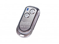 Antari  W-530D Wireless & WDMX Control Fog Machine